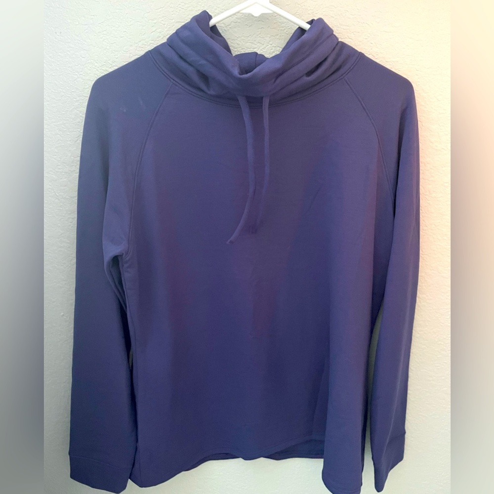 32 degrees heat| small sweater